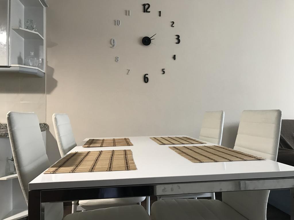 Piso Camino De Santiago Apartment Sarria Ngoại thất bức ảnh